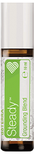 steady-thumbnail-50x225-eu.png